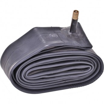 Камера резиновая 24''x3.50-4.00, для фэтбайка Камера резиновая 24''x3.50-4.00, для фэтбайка