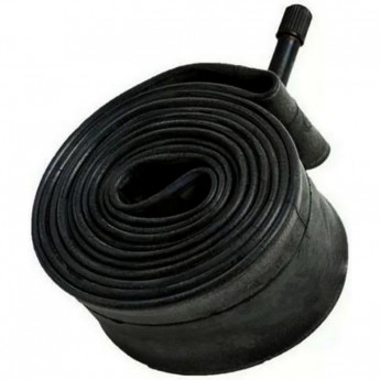 Камера резиновая KENDA 20''x1,75/2.125 BMX Камера резиновая KENDA 20''x1,75/2.125 BMX