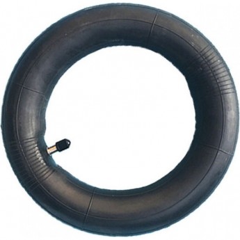 Камера резиновая KENDA AV SCHRADER (2.00-6, 260/165-60) Камера резиновая KENDA AV SCHRADER (2.00-6, 260/165-60)