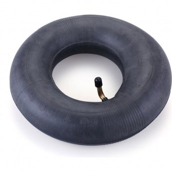 Камера резиновая KENDA AV SCHRADER 8X1 1/4 Камера резиновая KENDA AV SCHRADER 8X1 1/4