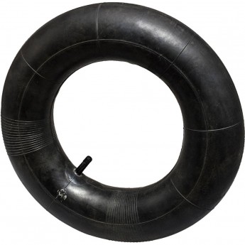 Камера резиновая KENDA TR87 10X4.50-5 Камера резиновая KENDA TR87 10X4.50-5