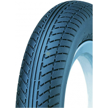 Покрышка KENDA 12 1/2'' x 2 1/4, 47-203 мм, K-912, для колясок и детских велосипедов Покрышка KENDA 12 1/2'' x 2 1/4, 47-203 мм, K-912, для колясок и детских велосипедов