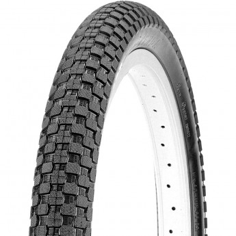 Покрышка KENDA 16''x2.125, K-905, ''KRAD'', черная Покрышка KENDA 16''x2.125, K-905, ''KRAD'', черная