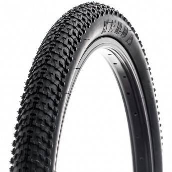 Покрышка KENDA 20''x1.75, K-1153, черная Покрышка KENDA 20''x1.75, K-1153, черная