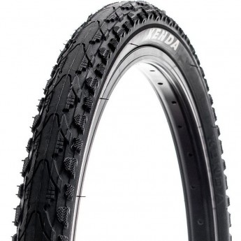 Покрышка KENDA 20''x1.75, K-935, ''KHAN'', черная Покрышка KENDA 20''x1.75, K-935, ''KHAN'', черная