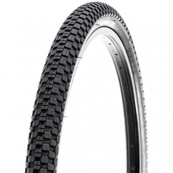 Покрышка KENDA 24''x1,95, K-905, ''K-RAD'', черная Покрышка KENDA 24''x1,95, K-905, ''K-RAD'', черная