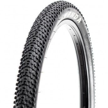 Покрышка KENDA 24''x2.10 K-1153, протектор Aptor Покрышка KENDA 24''x2.10 K-1153, протектор Aptor