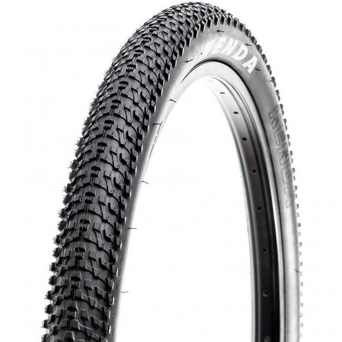 Покрышка KENDA 24''x2.10 K-1153, протектор Aptor 527478