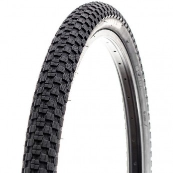 Покрышка KENDA 24''x2.125, K-905, ''K-RAD'', 60 TPI, черная Покрышка KENDA 24''x2.125, K-905, ''K-RAD'', 60 TPI, черная