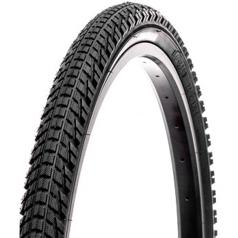 Покрышка KENDA 26''x1.95, K-892, с антипрокольным слоем K-Shield, полуслик Покрышка KENDA 26''x1.95, K-892, с антипрокольным слоем K-Shield, полуслик