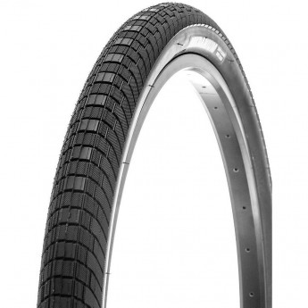 Покрышка KENDA 26''x2.10, K-1052, ''KRANIUM'', Корд, для стрита Покрышка KENDA 26''x2.10, K-1052, ''KRANIUM'', Корд, для стрита