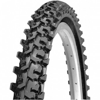 Покрышка KENDA 26''x2.10 K-850, черная Покрышка KENDA 26''x2.10 K-850, черная