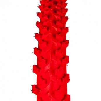 Покрышка KENDA 26''x2.10, K-850, красный Покрышка KENDA 26''x2.10, K-850, красный