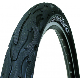 Покрышка KENDA 26''x2.125 K-1008, ''FLAME'', популярный рисунок ''Пламя'' для асфальта. Покрышка KENDA 26''x2.125 K-1008, ''FLAME'', популярный рисунок ''Пламя'' для асфальта.