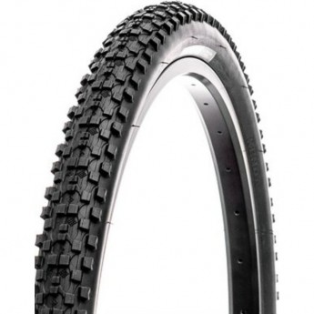 Покрышка KENDA 26''x2.35, K 1027 KADRE 30 Tpi премиум покрышка для всех типов местности Покрышка KENDA 26''x2.35, K 1027 KADRE 30 Tpi премиум покрышка для всех типов местности