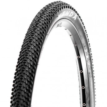 Покрышка KENDA 27.5''x1.95, K-1153, или ''Aptor'', black, Рисунок как Aptor идеальна для леса. Покрышка KENDA 27.5''x1.95, K-1153, или ''Aptor'', black, Рисунок как Aptor идеальна для леса.