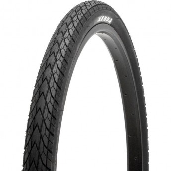 Покрышка KENDA 27.5''x2.10, K-1172, -KHAN II-, 30 TPI Покрышка KENDA 27.5''x2.10, K-1172, -KHAN II-, 30 TPI