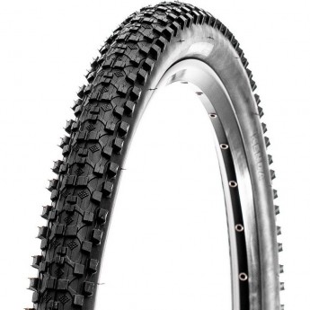 Покрышка KENDA 27.5''x2.35, K-1027, Kadre, 30 Tpi, премиум покрышка для всех типов местности. Покрышка KENDA 27.5''x2.35, K-1027, Kadre, 30 Tpi, премиум покрышка для всех типов местности.