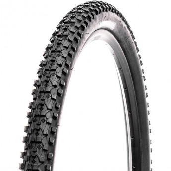 Покрышка KENDA 29''x2.10, K-1027, -KADRE-, премиум покрышка для всех типов местности. Покрышка KENDA 29''x2.10, K-1027, -KADRE-, премиум покрышка для всех типов местности.