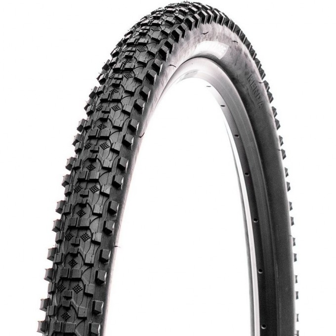 Покрышка KENDA 29''x2.10, K-1027, -KADRE-, премиум покрышка для всех типов местности. 521874