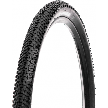 Покрышка KENDA 29''x2.10, K-1153, ''APTOR'', премиум покрышка для всех типов местности. Покрышка KENDA 29''x2.10, K-1153, ''APTOR'', премиум покрышка для всех типов местности.