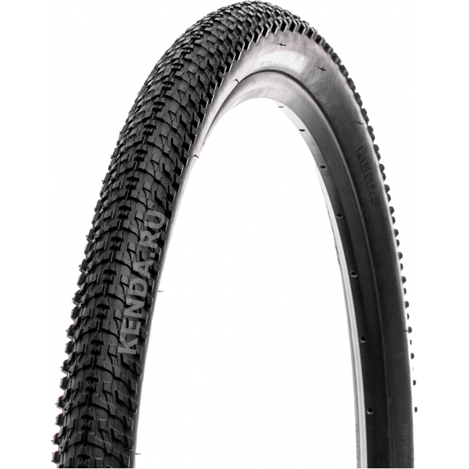 Покрышка KENDA 29''x2.10, K-1153, ''APTOR'', премиум покрышка для всех типов местности. 523975