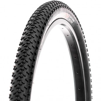 Покрышка KENDA 50 FIFTY 26''x2.10, K-1104A, 30 TPI Покрышка KENDA 50 FIFTY 26''x2.10, K-1104A, 30 TPI