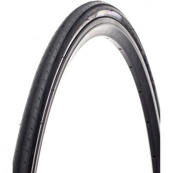 Покрышка KENDA 700*23C, K-191 ''KONCEPT'', 60 TPI, Шоссе Покрышка KENDA 700*23C, K-191 ''KONCEPT'', 60 TPI, Шоссе