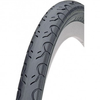 Покрышка KENDA 700*25C, K-193 ''KWEST'', слик шоссе Покрышка KENDA 700*25C, K-193 ''KWEST'', слик шоссе