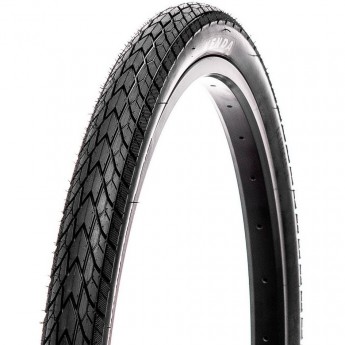 Покрышка KENDA 700*45C, K-1172, ''KHAN II'', дорожная Покрышка KENDA 700*45C, K-1172, ''KHAN II'', дорожная