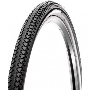 Покрышка KENDA 700*45C, K-184, со светоотражающей полосой, дорожная Покрышка KENDA 700*45C, K-184, со светоотражающей полосой, дорожная