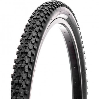 Покрышка KENDA KADRE 26''x2.10 K-1027, 30 TPI, премиум Покрышка KENDA KADRE 26''x2.10 K-1027, 30 TPI, премиум