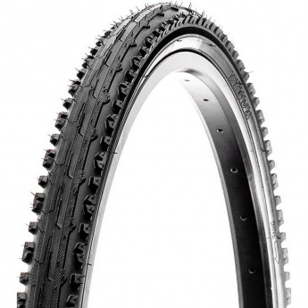 Покрышка KENDA KROSS PLUS 26''x1.75, K-847 защита от проколов K-Shield, черная Покрышка KENDA KROSS PLUS 26''x1.75, K-847 защита от проколов K-Shield, черная