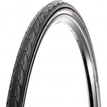 Покрышка KENDA KWICK ROLLER SPORT 700*28C, K-1029, Корд, 30 Tpi дорожная, премиум Покрышка KENDA KWICK ROLLER SPORT 700*28C, K-1029, Корд, 30 Tpi дорожная, премиум