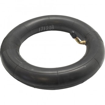 Резиновая камера 10''x1.75 a/v Резиновая камера 10''x1.75 a/v