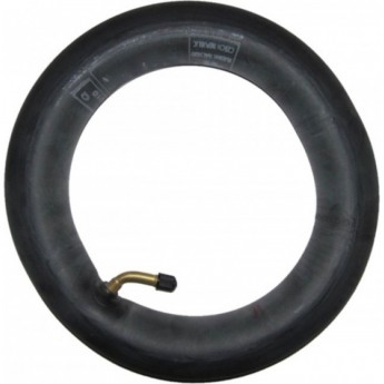 Резиновая камера KENDA 12''x1.75 a/v с загнутым ниппелем Резиновая камера KENDA 12''x1.75 a/v с загнутым ниппелем