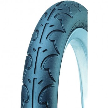 Шина для детских колясок KENDA K-909 (12 1/2'', 1.75 x2.1/4) Шина для детских колясок KENDA K-909 (12 1/2'', 1.75 x2.1/4)