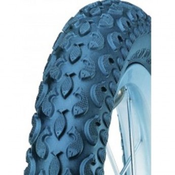 Шина для детских колясок KENDA K-921 12 (1/2'' x 2 1/4) Шина для детских колясок KENDA K-921 12 (1/2'' x 2 1/4)