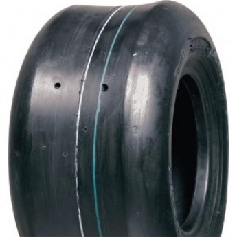 Шина для картинга ENDA K404 (SMOOTH) TL 11X6.00-5 4PR K Шина для картинга ENDA K404 (SMOOTH) TL 11X6.00-5 4PR K