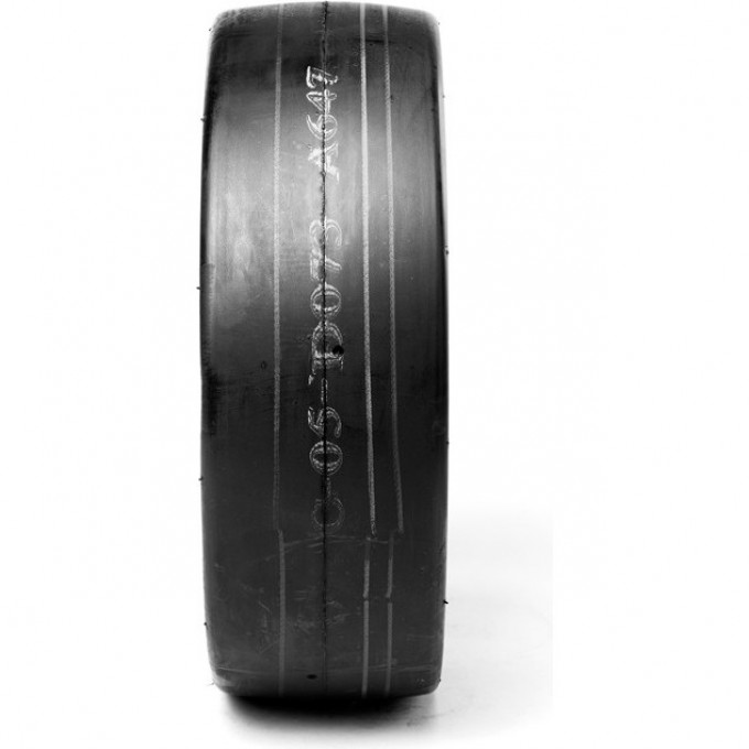 Шина для картинга KENDA K404 SHORE 62 TL 11X7.10-5 4PR 133102