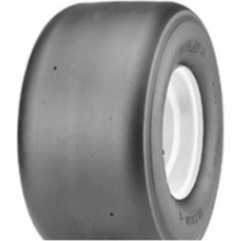 Шина для картинга KENDA K404 TL 4.10/3.50-5 4PR Шина для картинга KENDA K404 TL 4.10/3.50-5 4PR