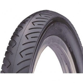 Шина для круизёров KENDA K-1032 (24''x3,00) Шина для круизёров KENDA K-1032 (24''x3,00)