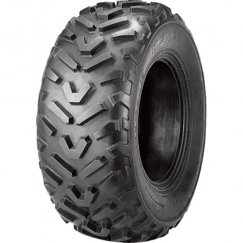 Шина для квадроциклов 22X11.00-9 (22X11-9) 2PR KENDA K530 F PATHFINDER 43F TL Шина для квадроциклов 22X11.00-9 (22X11-9) 2PR KENDA K530 F PATHFINDER 43F TL