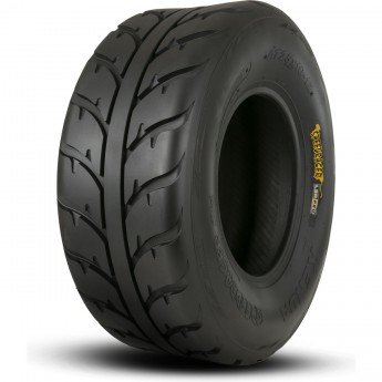 Шина для квадроциклов KENDA K 547 SPEEDRACER 50N TL 25X10-12 (25X10.00-12) Шина для квадроциклов KENDA K 547 SPEEDRACER 50N TL 25X10-12 (25X10.00-12)