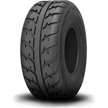 Шина для квадроциклов KENDA K 547 SPEEDRACER 55N TL 22X10.00-10 Шина для квадроциклов KENDA K 547 SPEEDRACER 55N TL 22X10.00-10