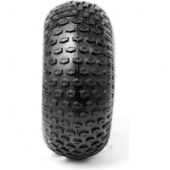 Шина для квадроциклов KENDA K290 SCORPION 30F TL 18X9.50-8 2PR Шина для квадроциклов KENDA K290 SCORPION 30F TL 18X9.50-8 2PR