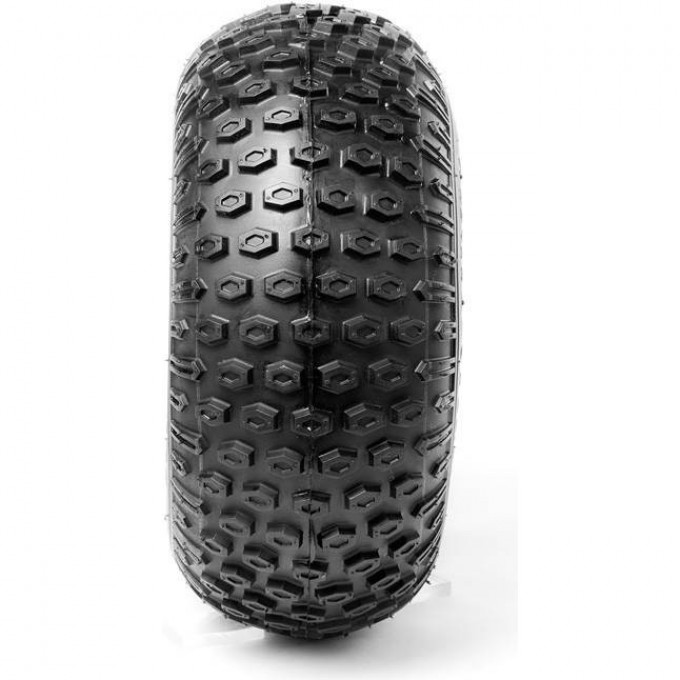 Шина для квадроциклов KENDA K290 SCORPION 30F TL 18X9.50-8 2PR 128474