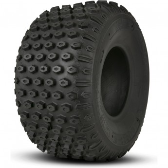 Шина для квадроциклов KENDA K290 SCORPION 51F TL 25X12.00-9 (285/70-9) 4PR Шина для квадроциклов KENDA K290 SCORPION 51F TL 25X12.00-9 (285/70-9) 4PR