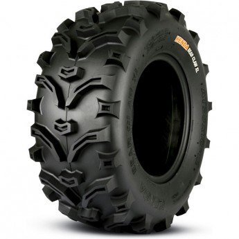 Шина для квадроциклов KENDA K299A XL BEAR CLAW 45F TL 25X10-12 4PR Шина для квадроциклов KENDA K299A XL BEAR CLAW 45F TL 25X10-12 4PR