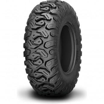 Шина для квадроциклов KENDA K3201 MASTODON HT 49N TL 26X9.00R12 8PR Шина для квадроциклов KENDA K3201 MASTODON HT 49N TL 26X9.00R12 8PR
